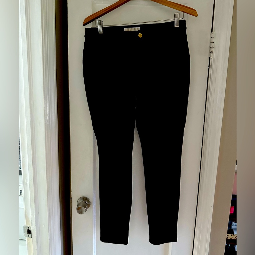 Michael Kors Pants